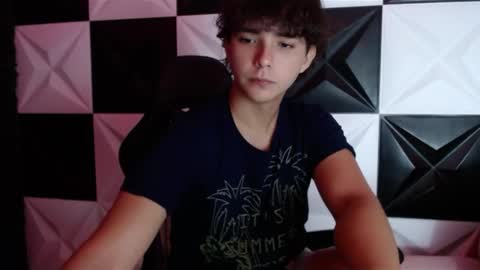 dani_cumboy online show from 12/21/24, 03:58