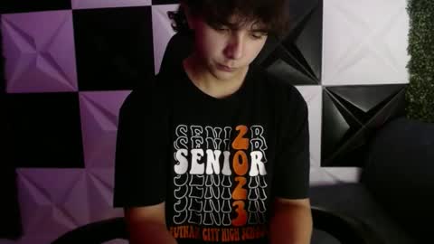 dani_cumboy online show from 01/15/25, 06:22