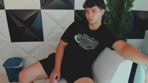 dani_cumboy online show from 10/11/25, 02:04