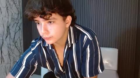 dani_cumboy online show from 10/28/25, 02:20