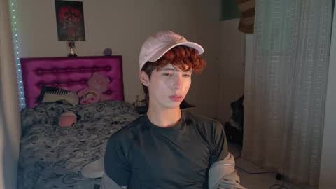 Snapshot of dani_dancer chatting on 12/20/25, 11:56 Dani Dancer online show from 12/20/25, 11:56