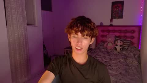 Snapshot of dani_dancer chatting on 01/06/26, 01:20 Dani Dancer online show from 01/06/26, 01:20