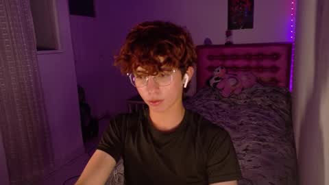 Snapshot of dani_dancer chatting on 01/07/26, 12:24 Dani Dancer online show from 01/07/26, 12:24