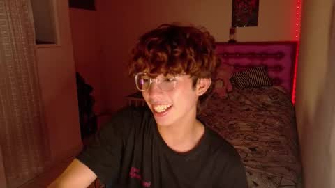 Snapshot of dani_dancer chatting on 01/09/26, 12:24 Dani Dancer online show from 01/09/26, 12:24