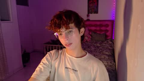 Snapshot of dani_dancer chatting on 01/10/26, 01:07 Dani Dancer online show from 01/10/26, 01:07