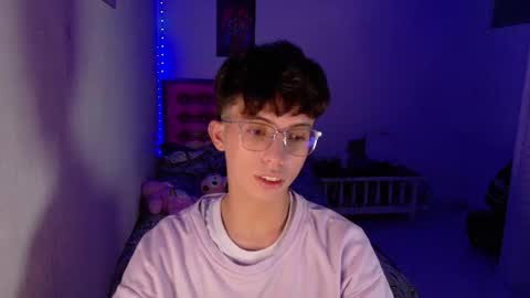 Snapshot of dani_dancer chatting on 01/16/26, 12:25 Dani Dancer online show from 01/16/26, 12:25