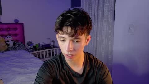 Snapshot of dani_dancer chatting on 02/05/26, 12:15 Dani Dancer online show from 02/05/26, 12:15