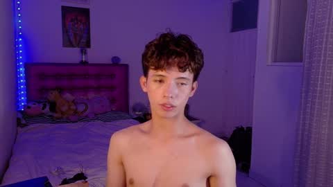 Snapshot of dani_dancer chatting on 02/06/26, 11:08 Dani Dancer online show from 02/06/26, 11:08