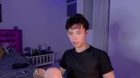 Snapshot of dani_dancer chatting on 02/07/26, 11:08 Dani Dancer online show from 02/07/26, 11:08