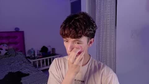 Snapshot of dani_dancer chatting on 02/15/26, 11:23 Dani Dancer online show from 02/15/26, 11:23