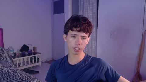 Snapshot of dani_dancer chatting on 02/17/26, 02:30 Dani Dancer online show from 02/17/26, 02:30