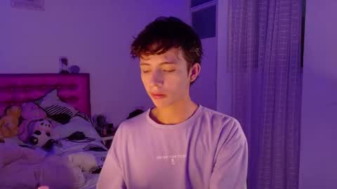 Snapshot of dani_dancer chatting on 03/01/26, 11:07 Dani Dancer online show from 03/01/26, 11:07