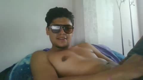 Snapshot of dani_daniel656119 chatting on 03/11/26, 02:34 dani_daniel656119 online show from 03/11/26, 02:34