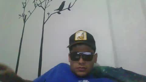 Snapshot of dani_daniel656119 chatting on 03/25/26, 10:54 dani_daniel656119 online show from 03/25/26, 10:54