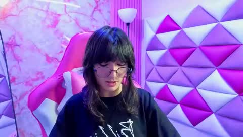 Snapshot of dani_dream chatting on 02/20/26, 02:06 dani_dream online show from 02/20/26, 02:06