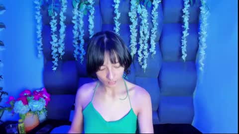 dani_dream online show from 05/16/26, 03:00
