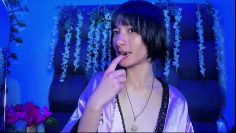 dani_dream online show from 05/26/26, 02:02