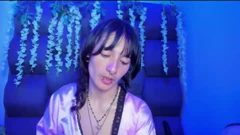 dani_dream online show from 05/28/26, 03:09