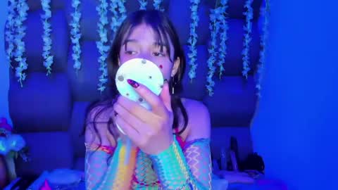 dani_dream online show from 06/25/26, 04:11