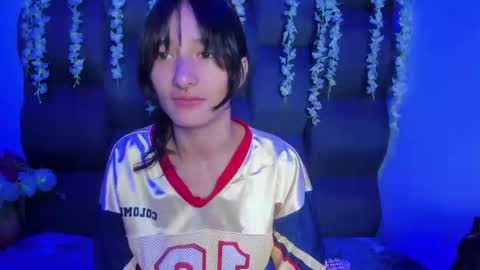 dani_dream online show from 06/27/26, 02:55