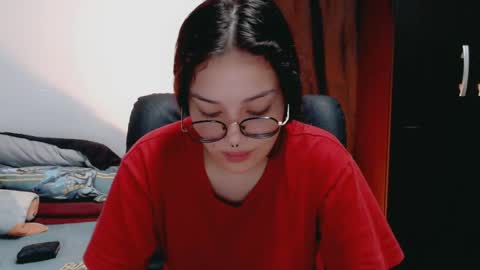 Snapshot of dani_jocelyn chatting on 02/02/25, 06:10 dani y jocelyn online show from 02/02/25, 06:10