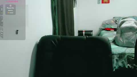 dani y jocelyn online show from 02/26/26, 06:18