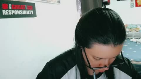 dani y jocelyn online show from 05/14/26, 08:48