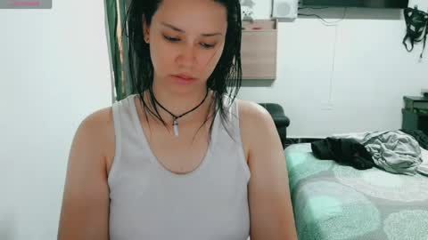 dani y jocelyn online show from 05/29/26, 08:29