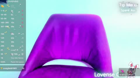 dani online show from 01/15/25, 03:07