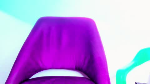 dani online show from 01/17/25, 03:22