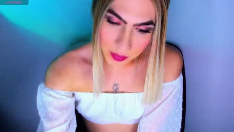 dani online show from 02/02/25, 05:32