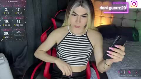 Snapshot of dani_lovet1 chatting on 05/07/26, 02:39 dani online show from 05/07/26, 02:39