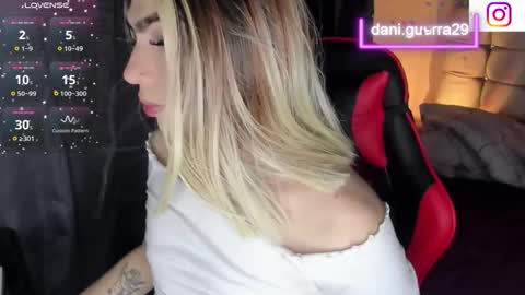 Snapshot of dani_lovet1 chatting on 05/19/26, 01:56 dani online show from 05/19/26, 01:56