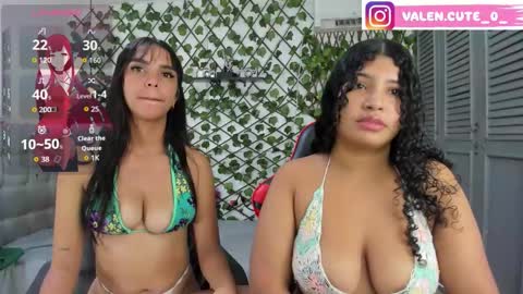 Snapshot of dani_lue chatting on 02/11/26, 02:33 dani_lue online show from 02/11/26, 02:33