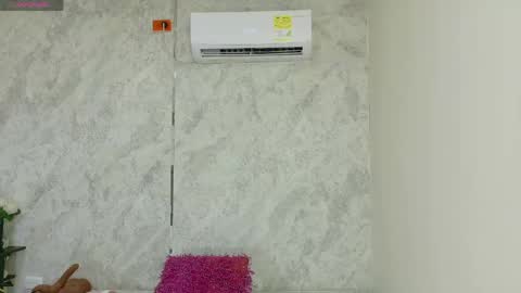 dani_lue online show from 05/10/26, 12:32