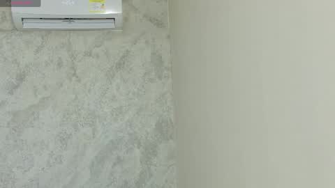 dani_lue online show from 05/16/26, 12:04