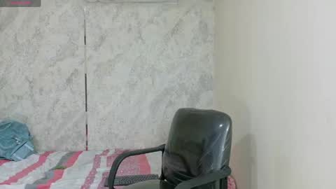 dani_lue online show from 05/24/26, 01:27