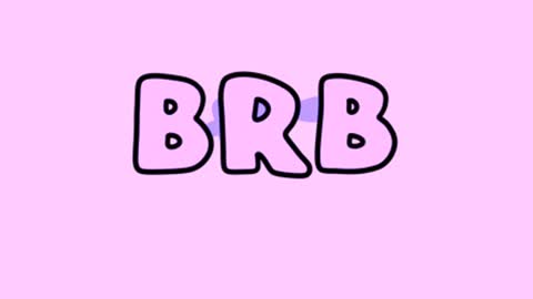 Daniel online show from 12/02/24, 11:29