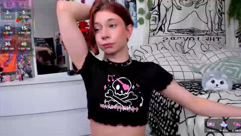 Daniel online show from 09/09/25, 08:30