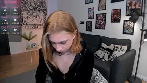 Snapshot of dani_mur chatting on 01/12/26, 11:37 Daniel online show from 01/12/26, 11:37