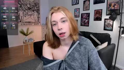 Snapshot of dani_mur chatting on 01/13/26, 08:14 Daniel online show from 01/13/26, 08:14