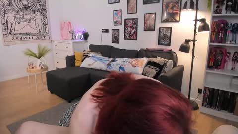 Snapshot of dani_mur chatting on 02/28/26, 07:04 Daniel online show from 02/28/26, 07:04