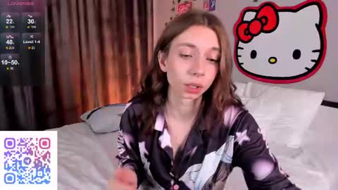 Daniel online show from 06/16/26, 07:38