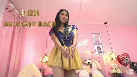   online show from 03/09/25, 07:15