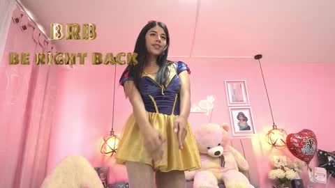   online show from 03/10/25, 07:29