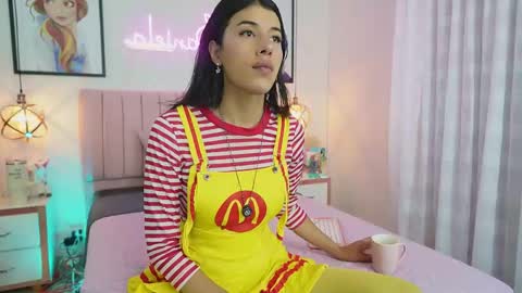   online show from 05/29/26, 04:27