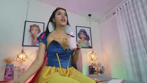   online show from 06/20/26, 07:05