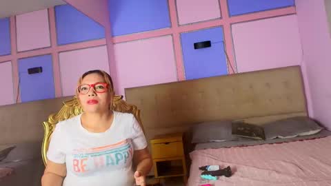 Dani Queen  online show from 03/03/26, 12:00