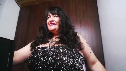     online show from 04/17/26, 08:56