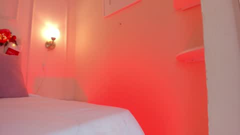 Snapshot of dani_skinny_ chatting on 12/04/24, 06:06 Hi I am Dani online show from 12/04/24, 06:06